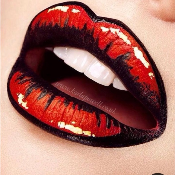 ISO.ISO.ISO.ISO. - Picture 8 of 16